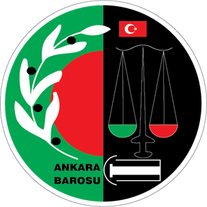 Ankara Barosu